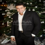 Mohamed nour sur yala.fm